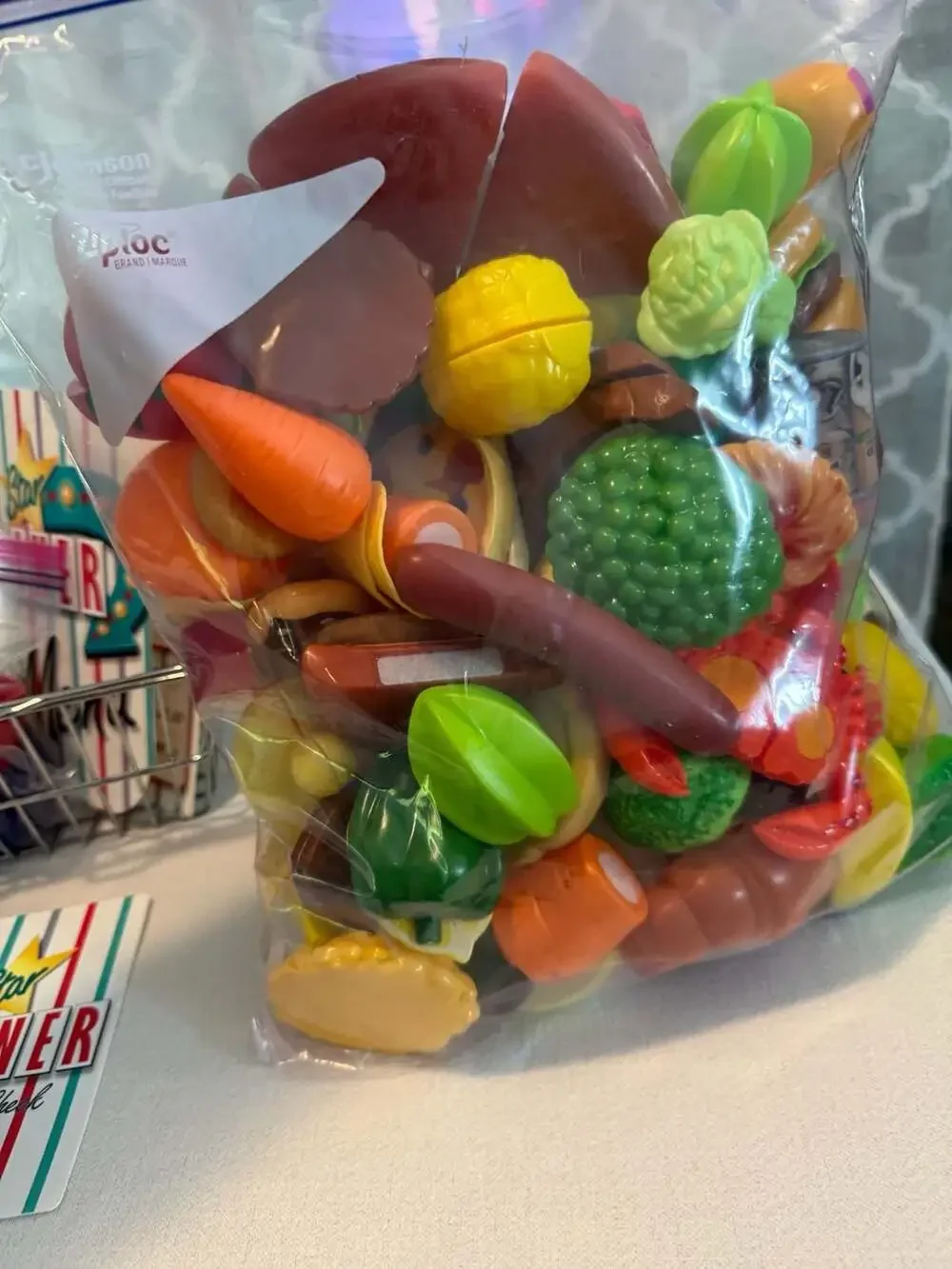 Dr. STEM Toys super cool